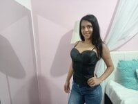 Selenah0's Live Sex Cam Show