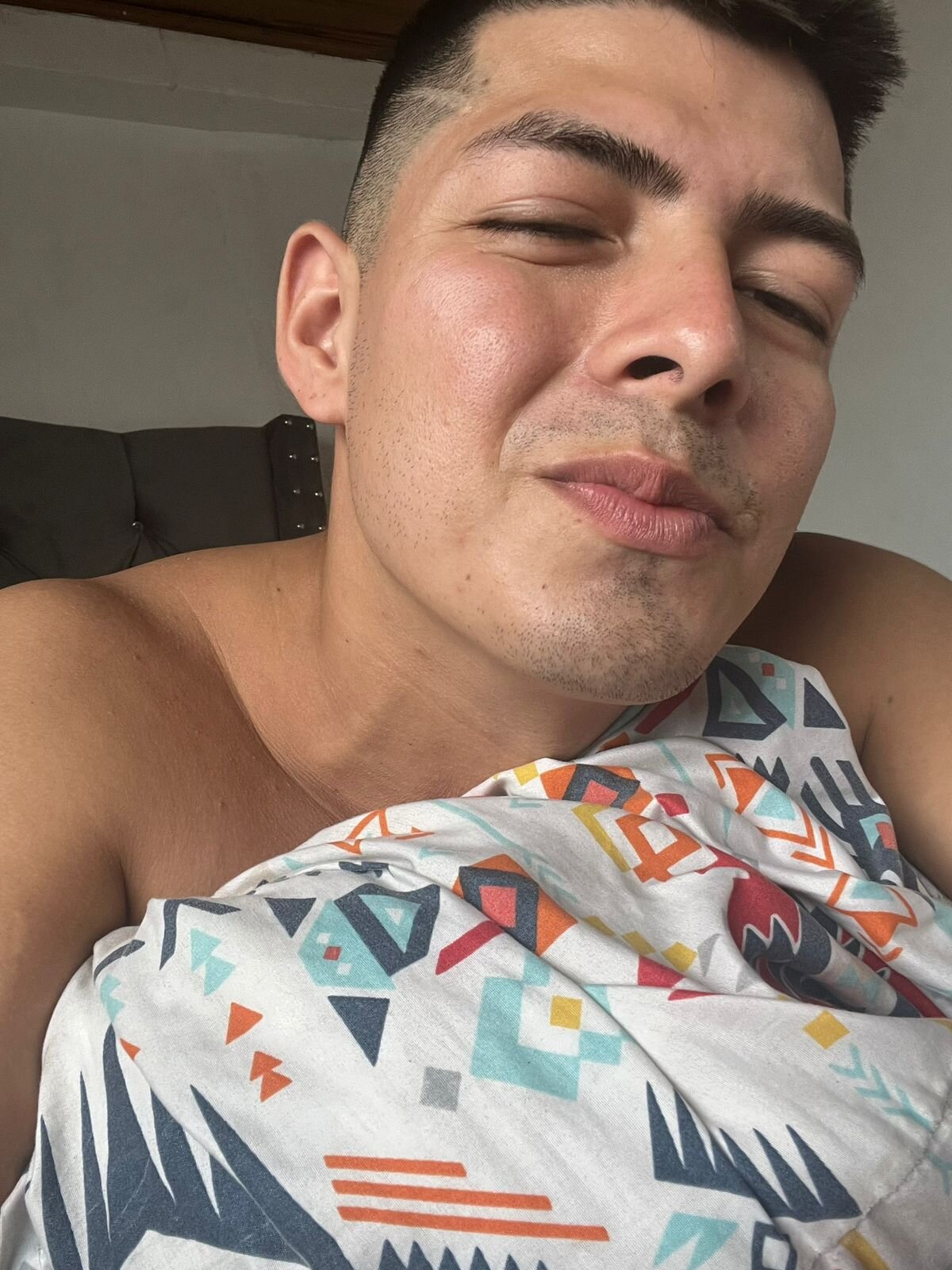 TUCONSENTIDOOO