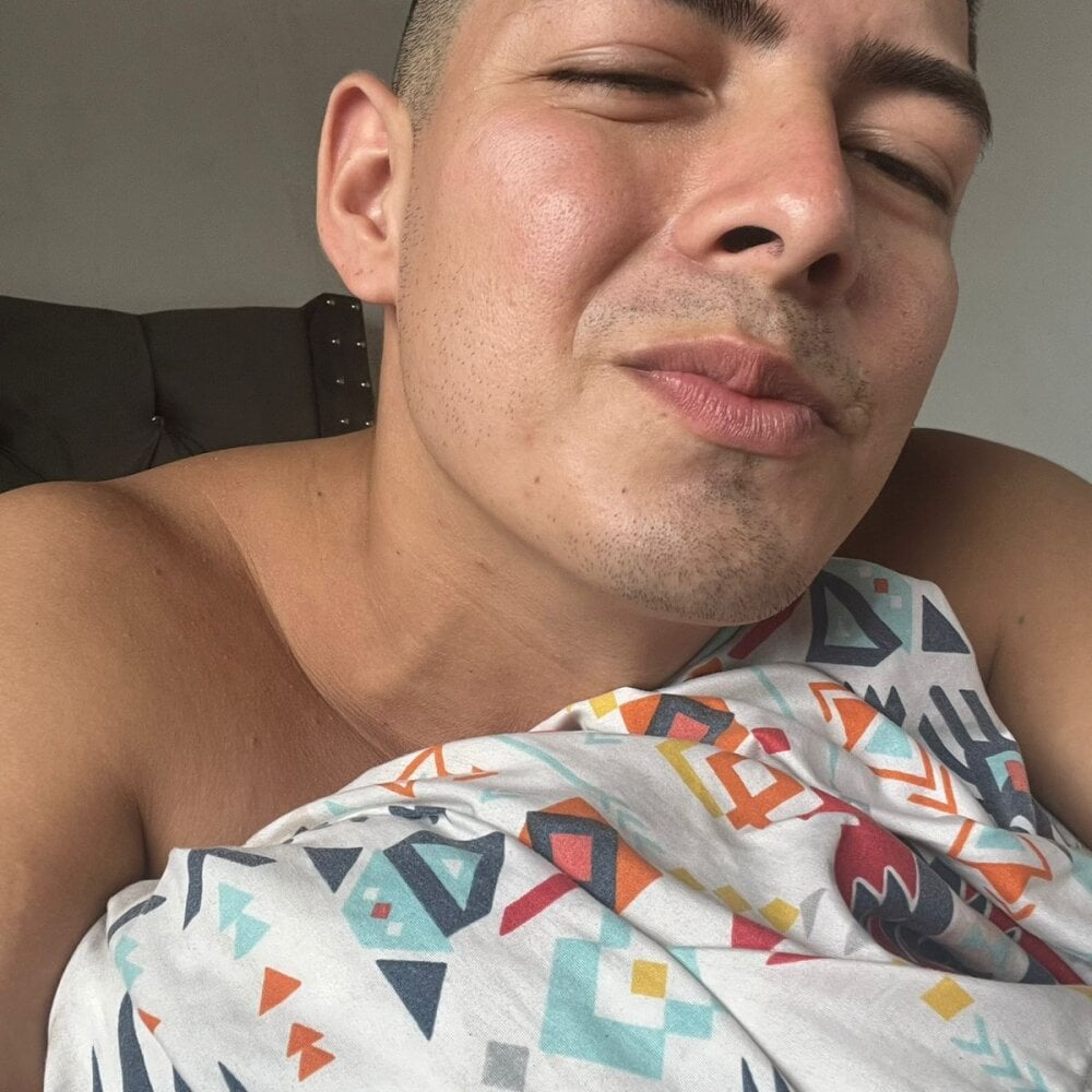 TUCONSENTIDOOO profile