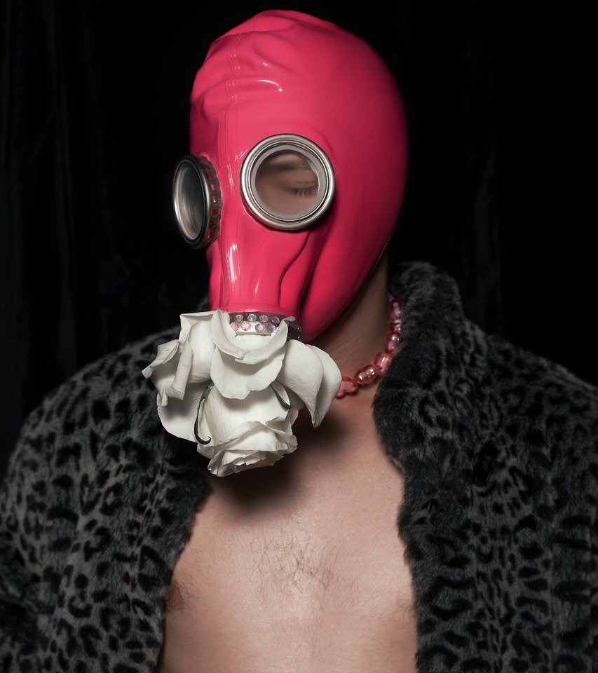 lasplagass offline XXX-chatje