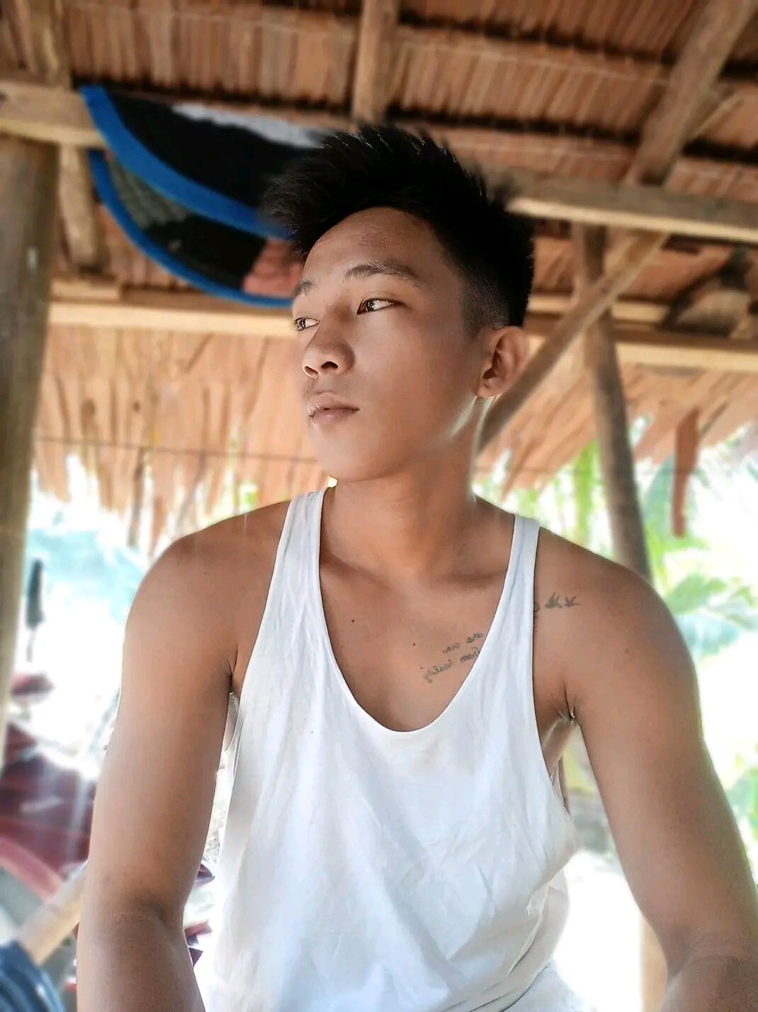 warenZ_