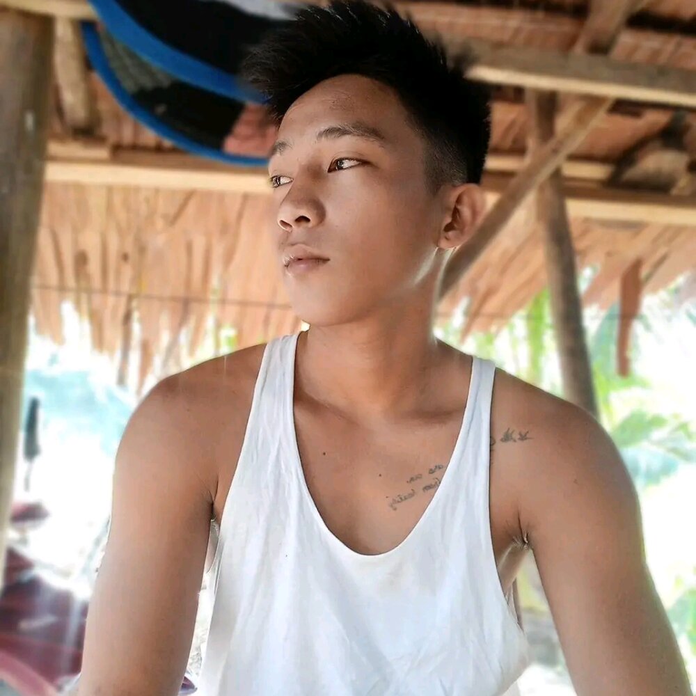 warenZ_