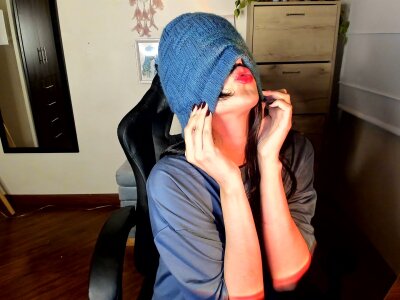 LoveableCarol Avatar