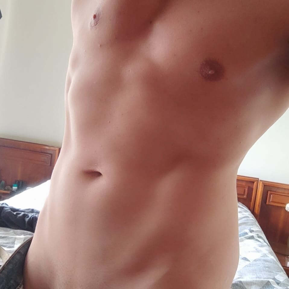 djplayja69 离线XXX聊天