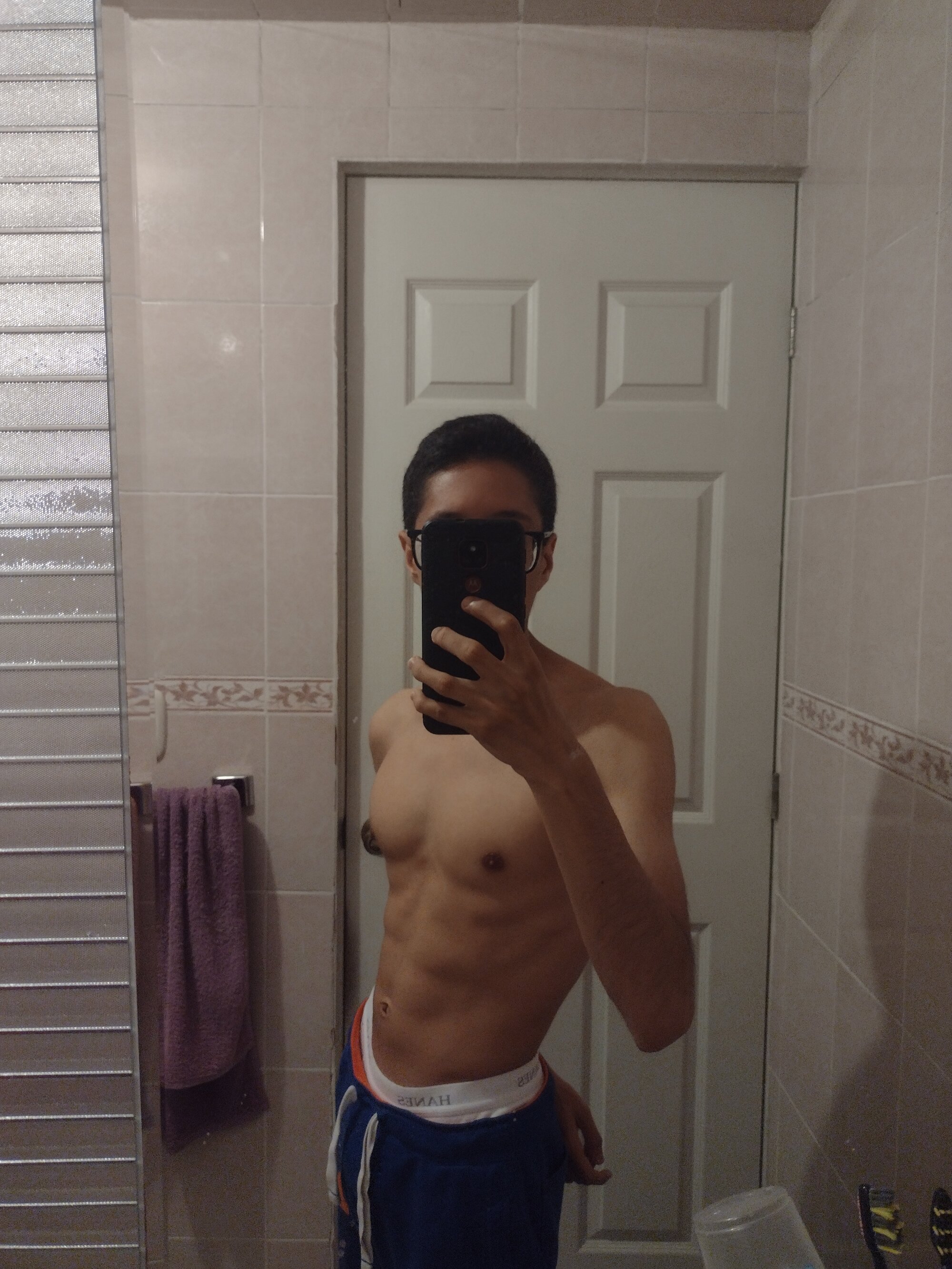 Lazito2104