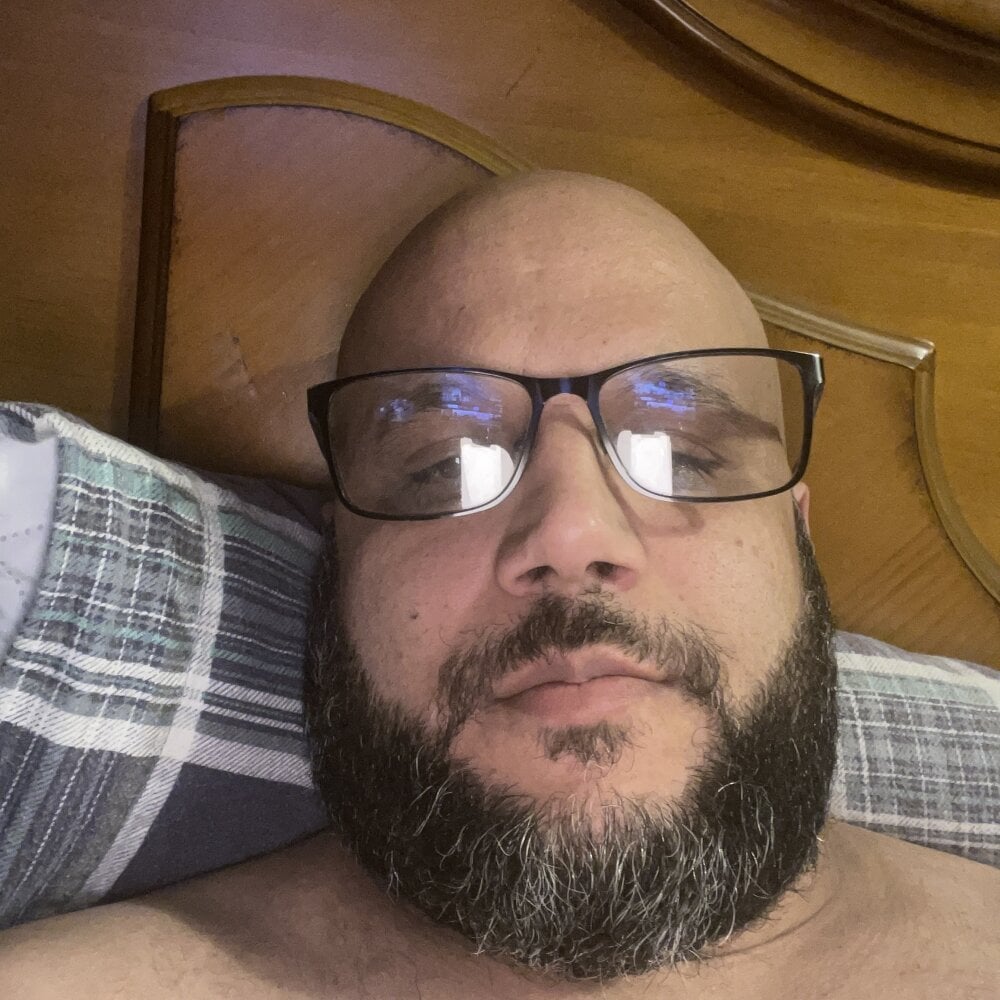 Beautyandthebeast69 Profile Image