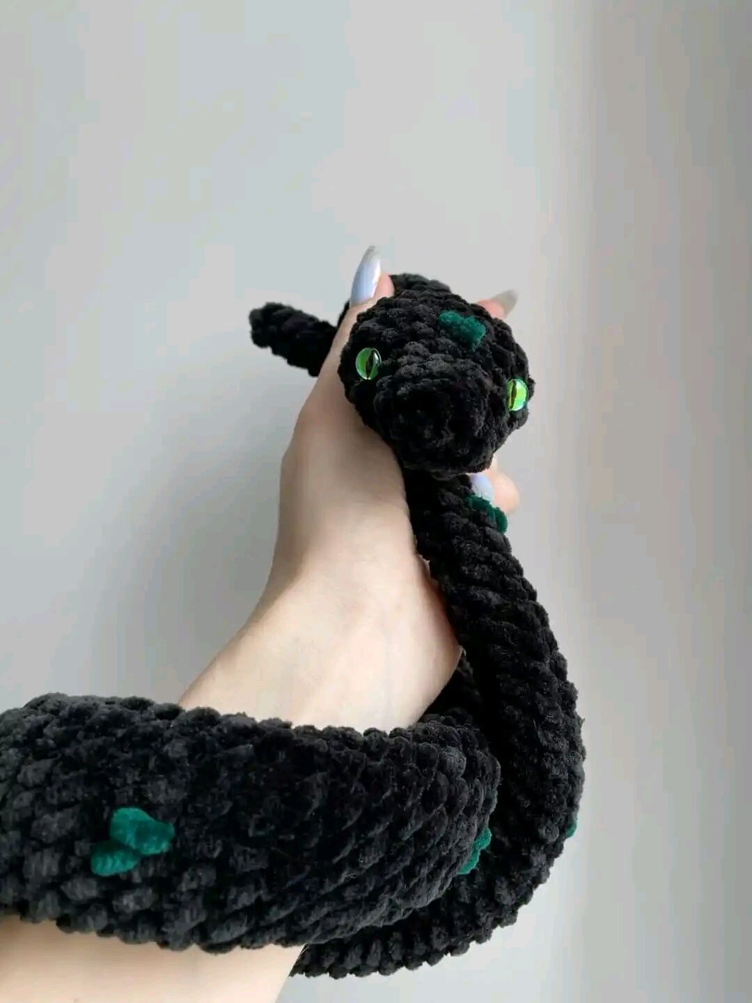 Zorg00