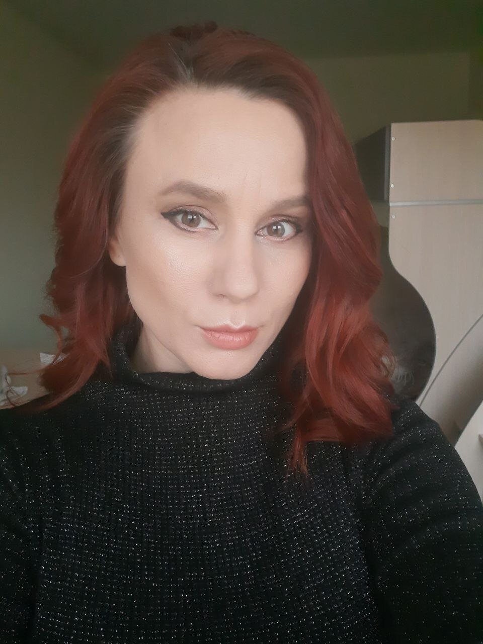 KristiVegass