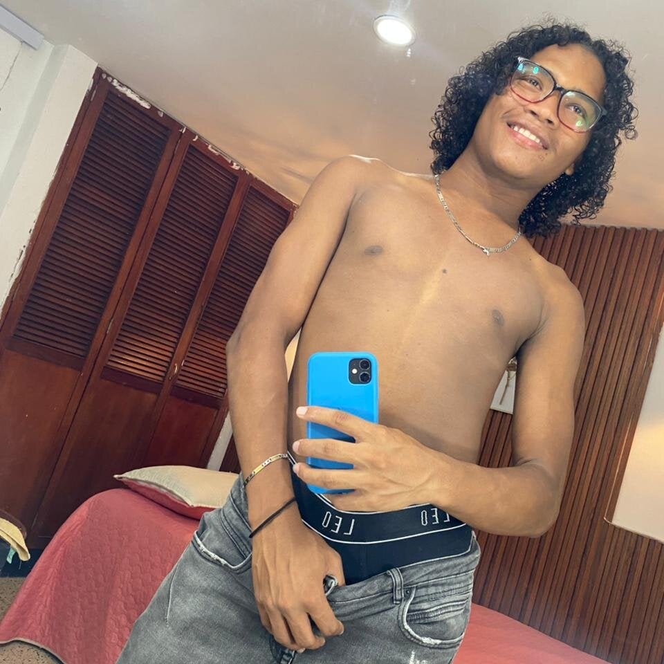 issac_xj profile