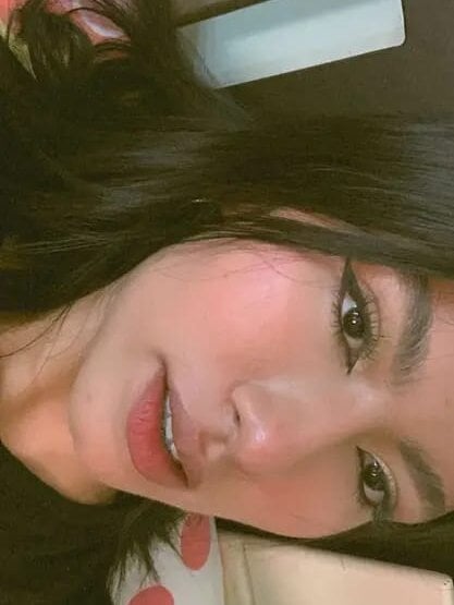emillycarper profile