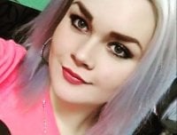 ChanelGold's Offline XXX Chat