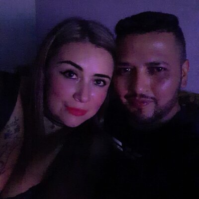 sweet_couple_perverted 💓 live stream