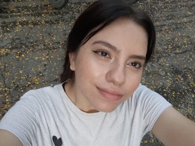 sofi_velasquez Avatar