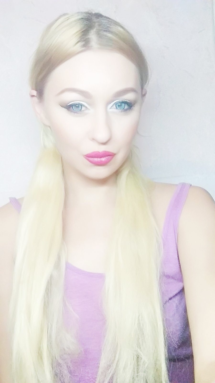 _Carly-Angelsw_