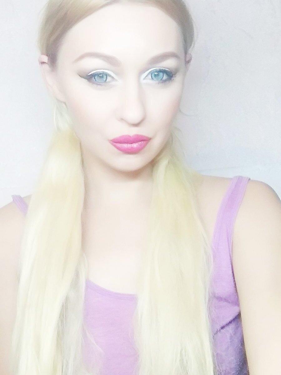 _Carly-Angelsw_