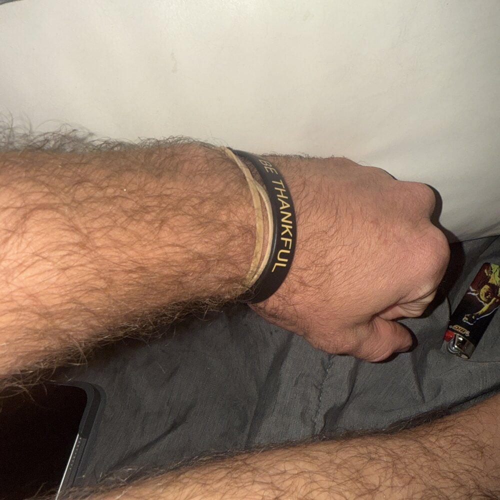 superalph777 from stripchat