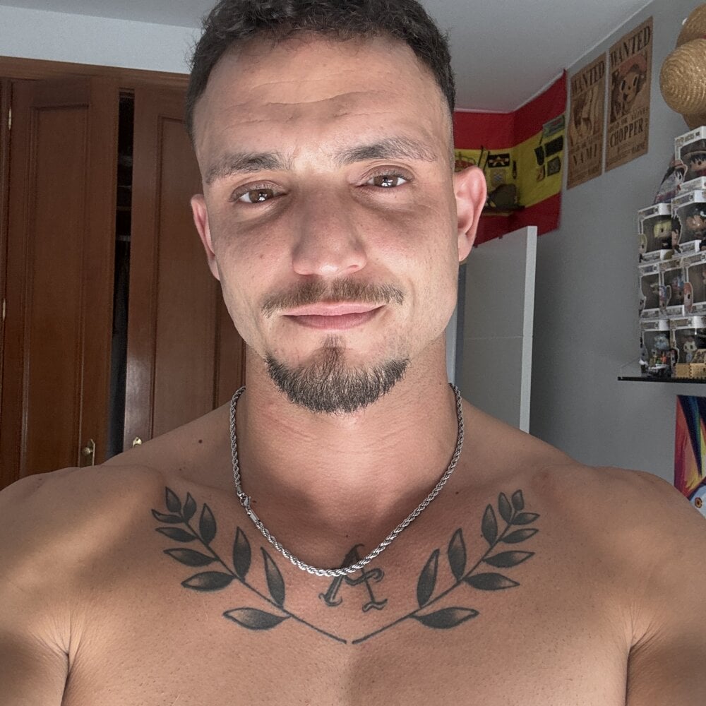 stayfocuss profile