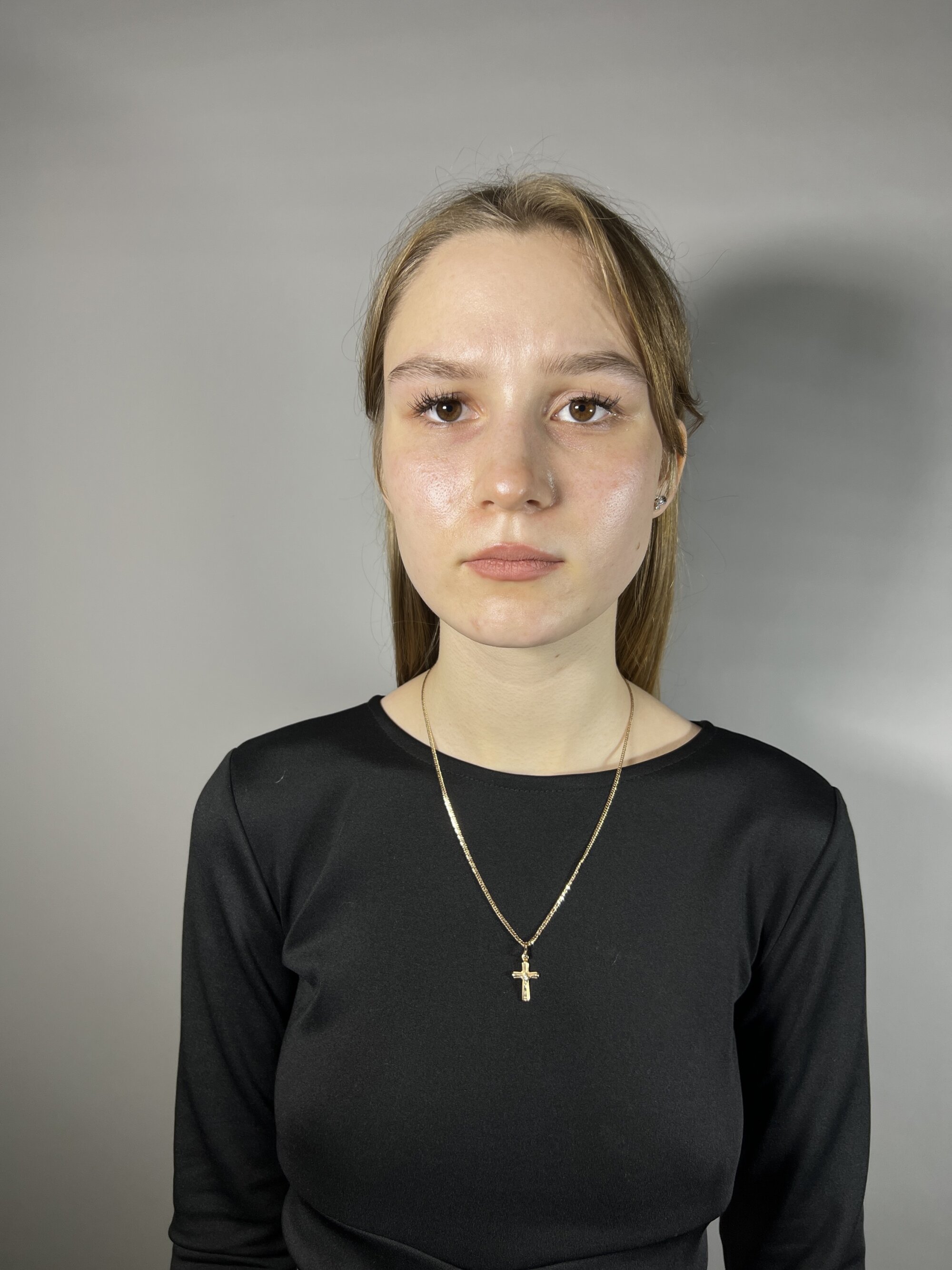 EsmeGoffin