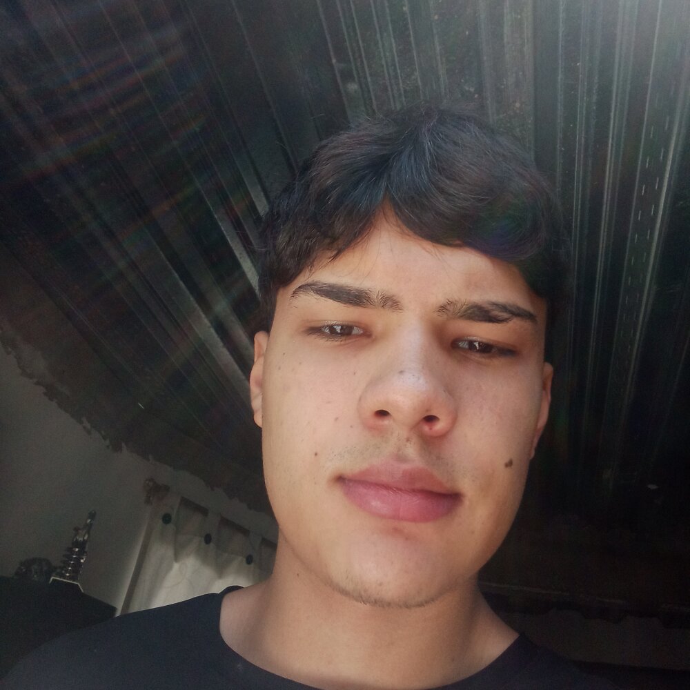 MASTERDANI320