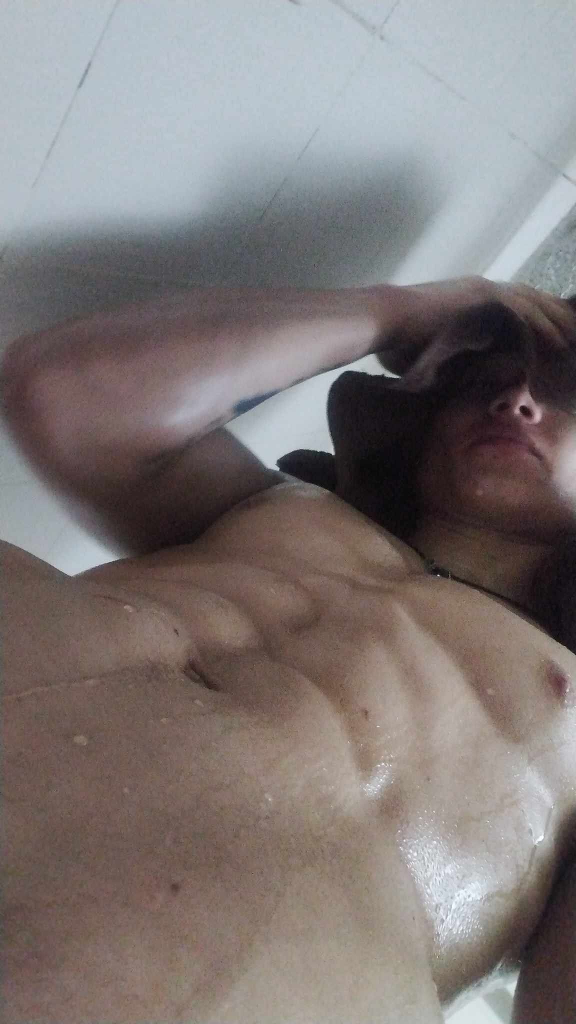daniel-2605