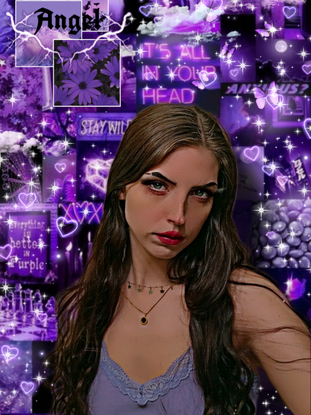 livesexr.com heavenlyangelforever livesex profile in united-states cams