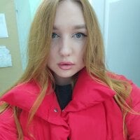 EllieBrightt's Offline Chat Room