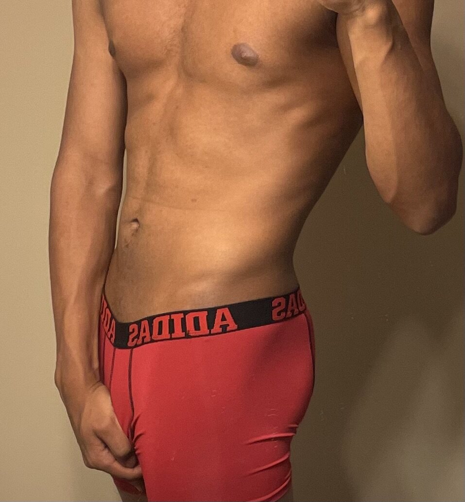 StudBro