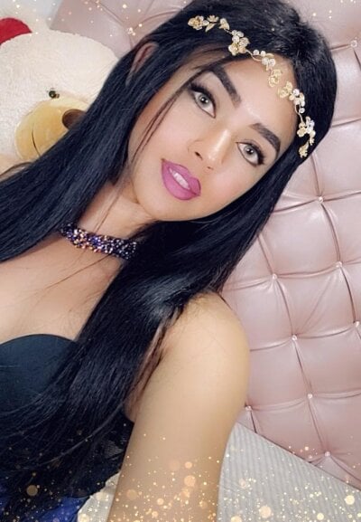 Lorendolltsx profile