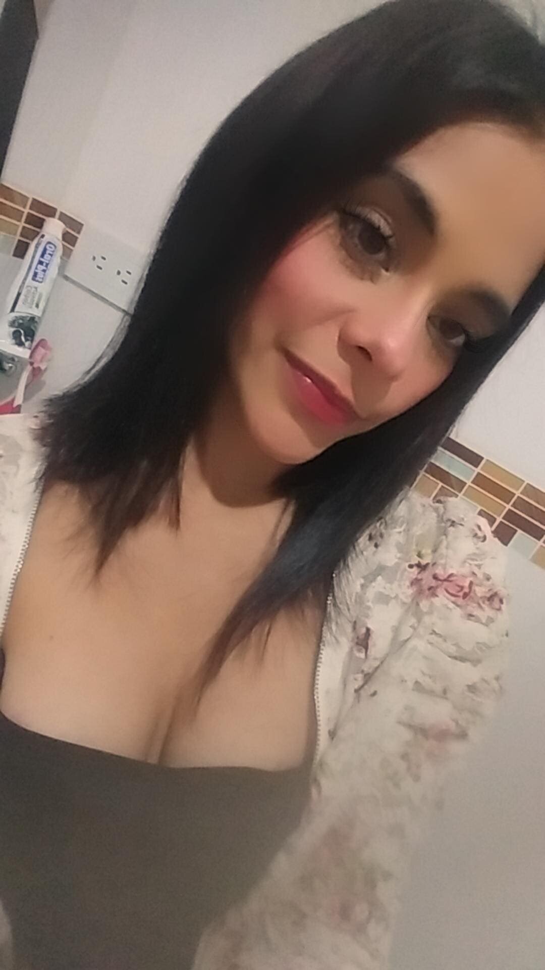 sophie_love19