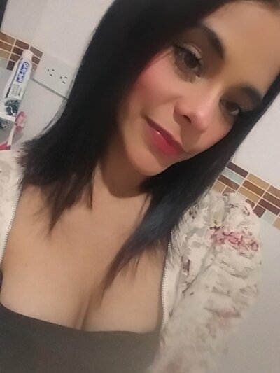 sophie_love19 Avatar