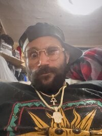 DrizzleMAN4187's webcam live show