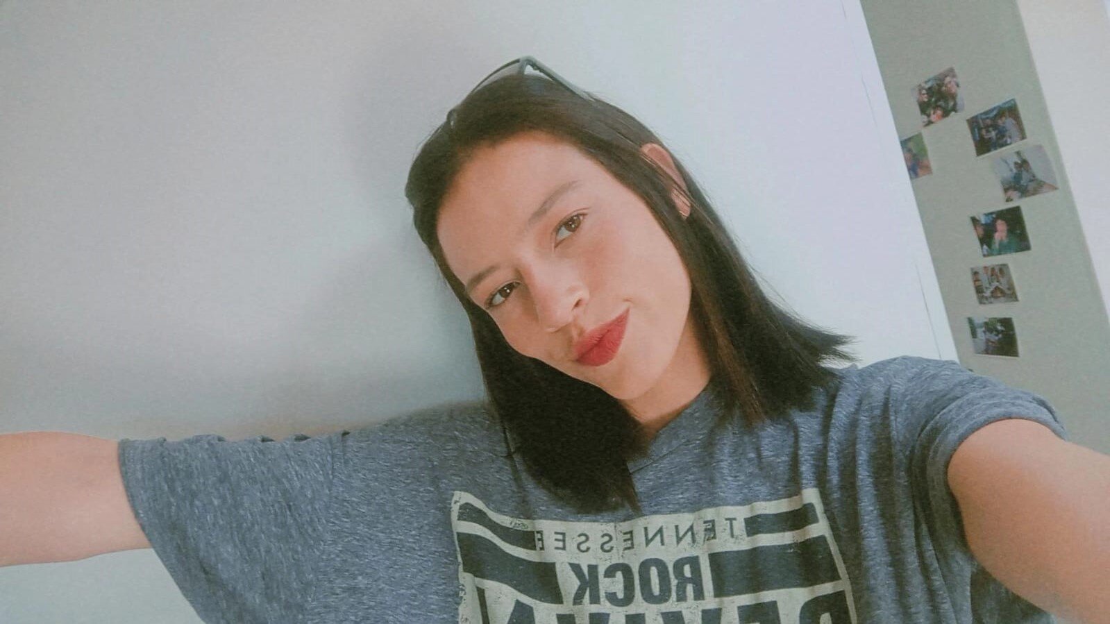 Vivian_Dutch