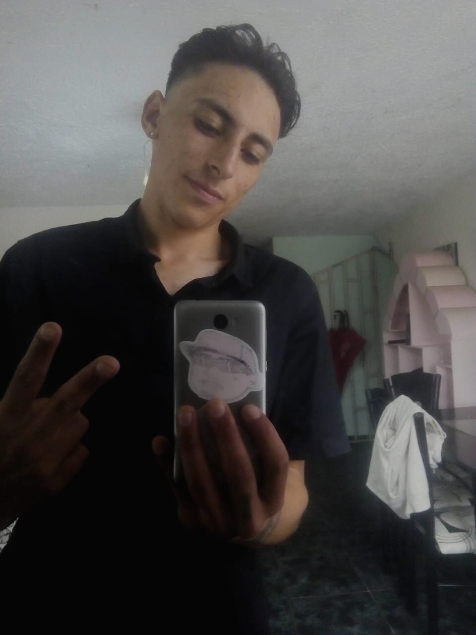 PsyHan_