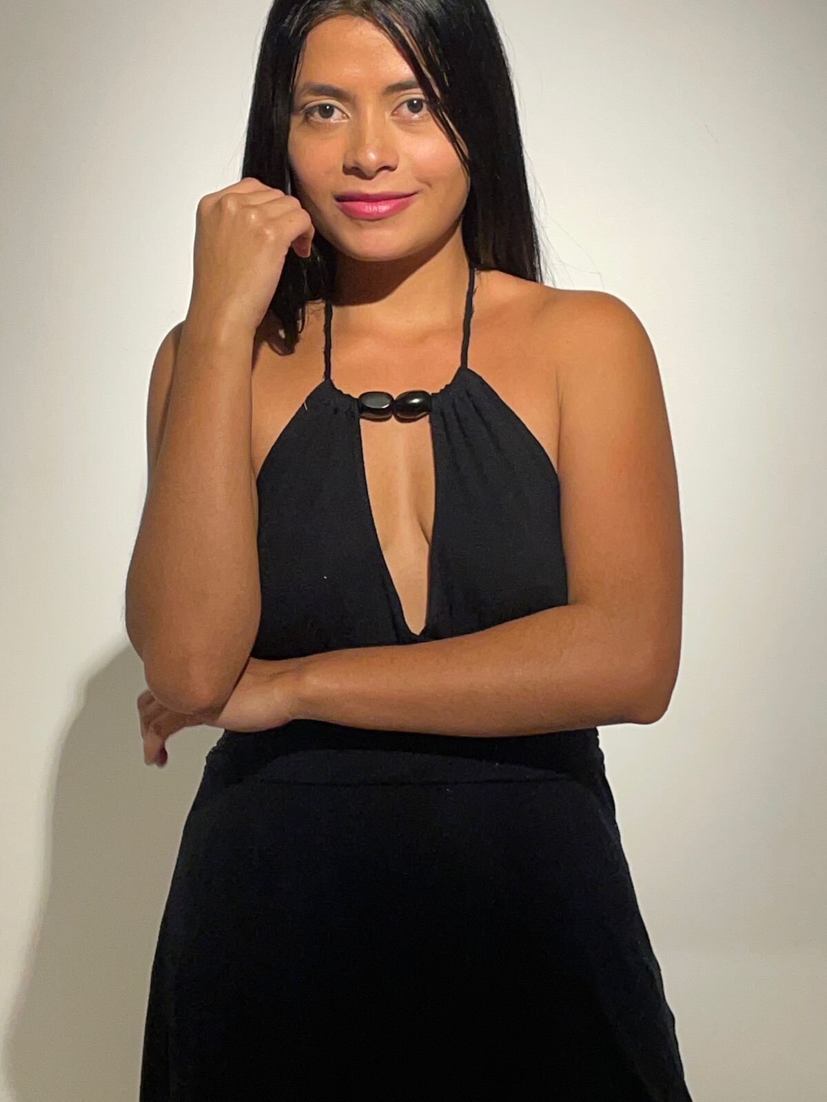 LittleSussan