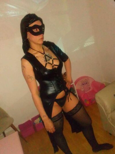 coupleexibcelinemanu22 Avatar