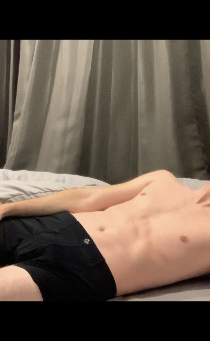 jayaustin3