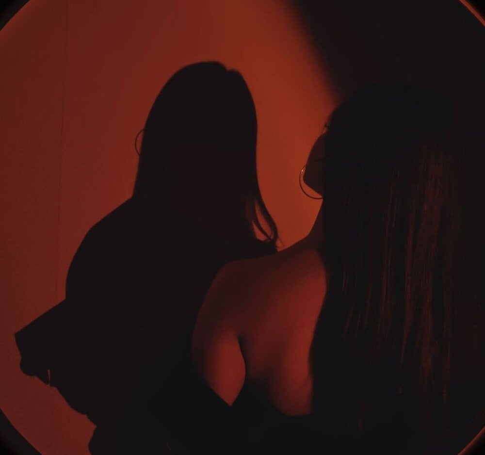 astra_opal offline XXX-chat