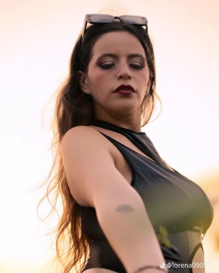 Miranda_White18