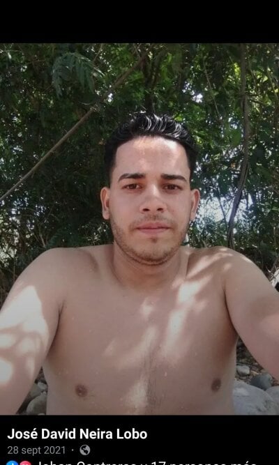 1910jose Male Smallaudience Strip Webcam