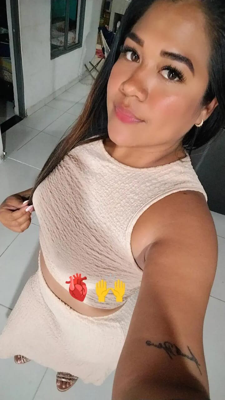 vane_kitten