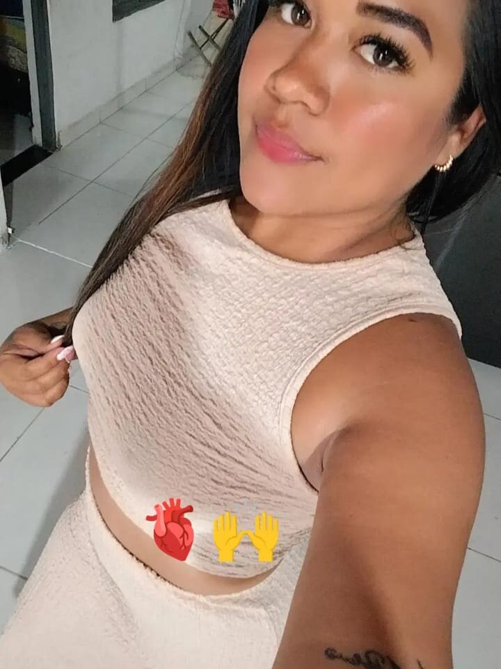 sexcams-joy.com vane_kitten livesex profile in other-hair cams