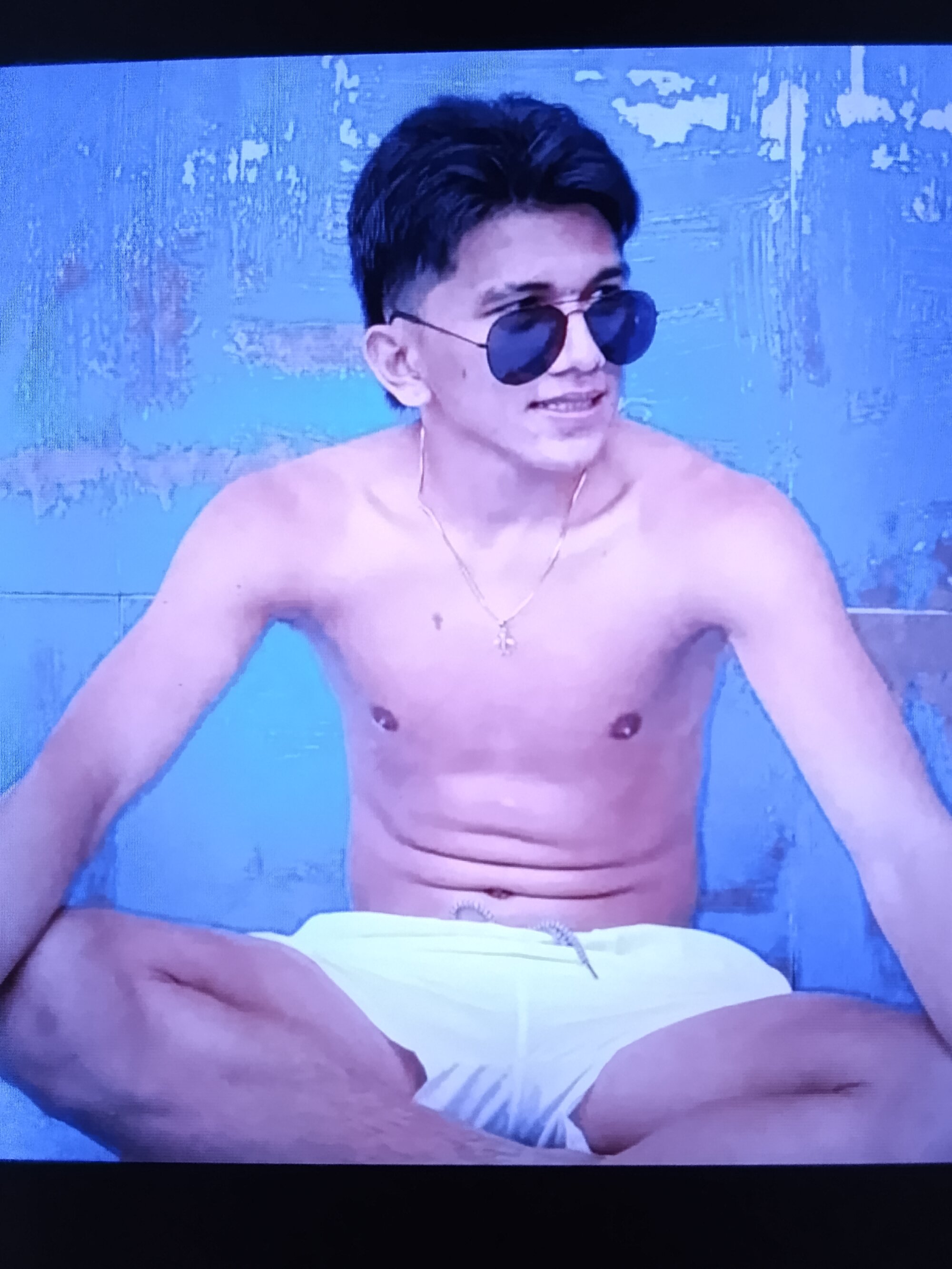 Your_DreamMan