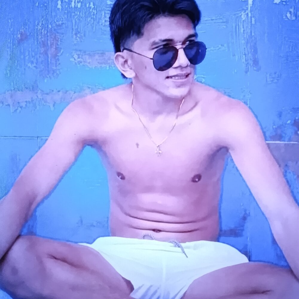 Your_DreamMan profile