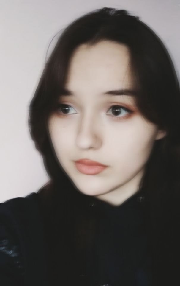 ElsaPywer's Offline XXX Chat