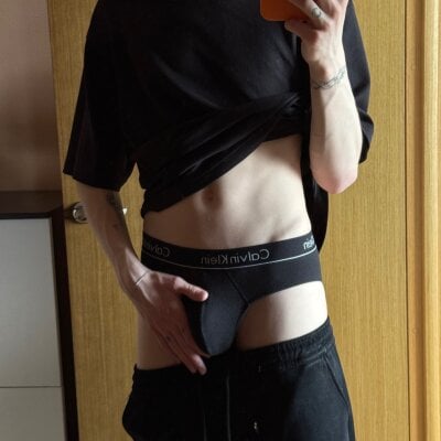 Tobi_Jordan