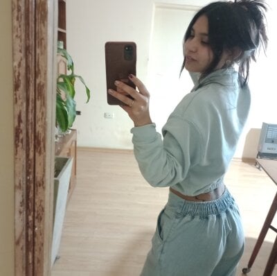 Sami_mer