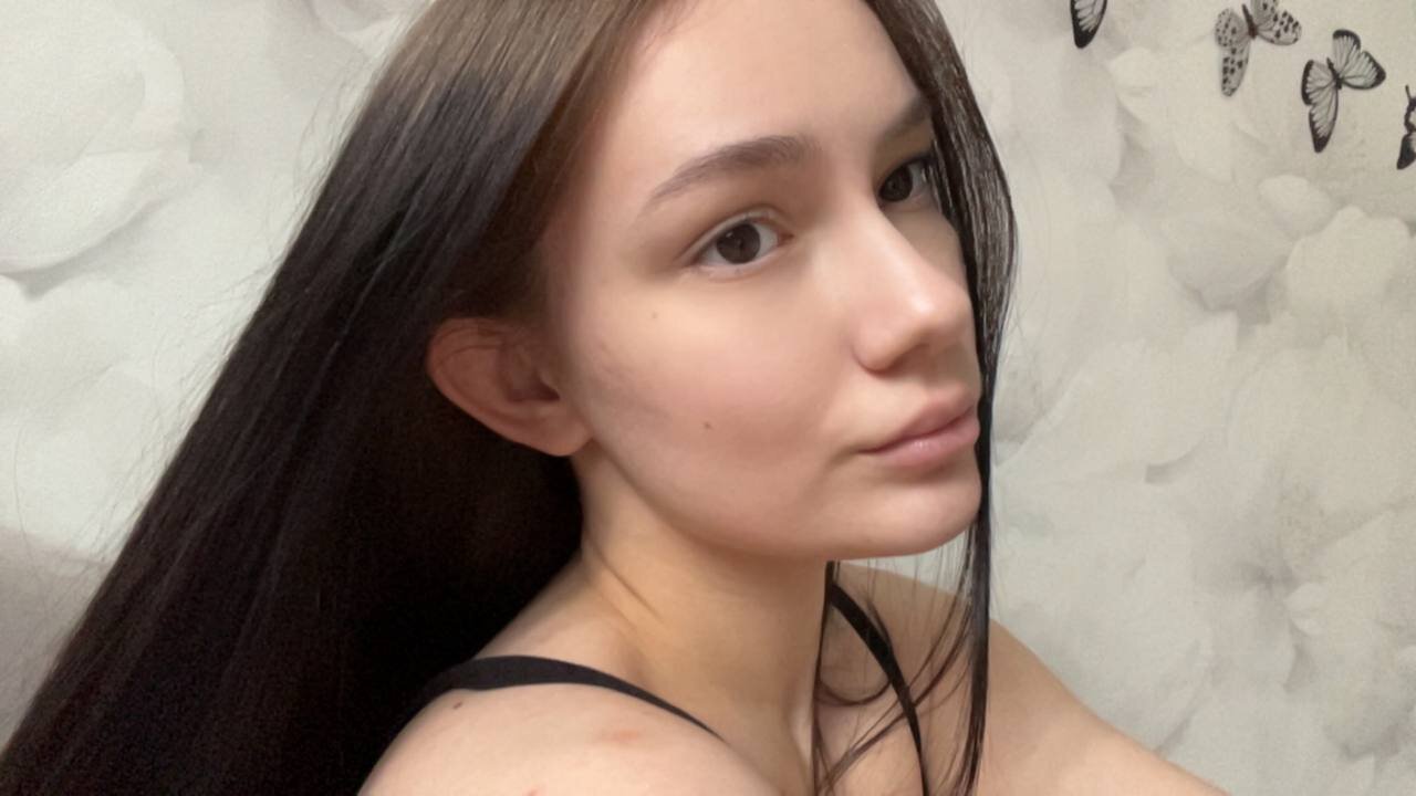 TiffanyMinx