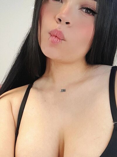 Mia_Max 😙 webcam chat