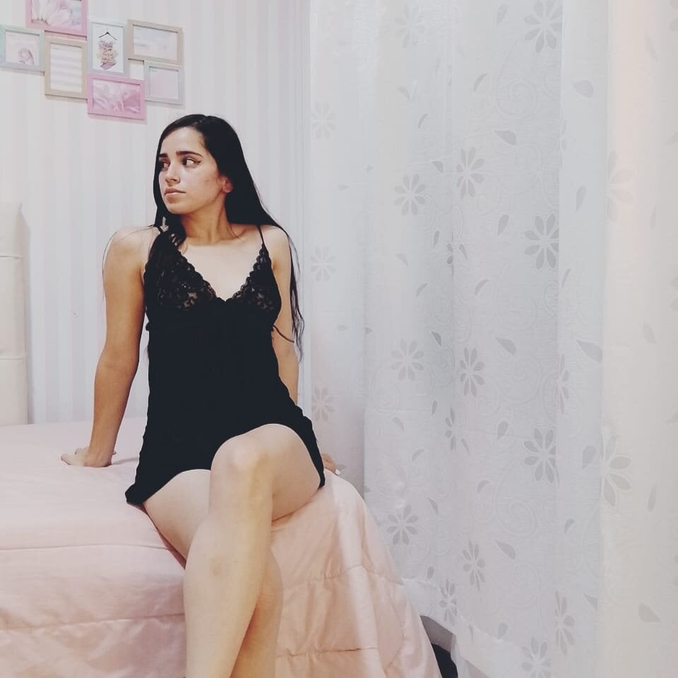 angelicalove_doll