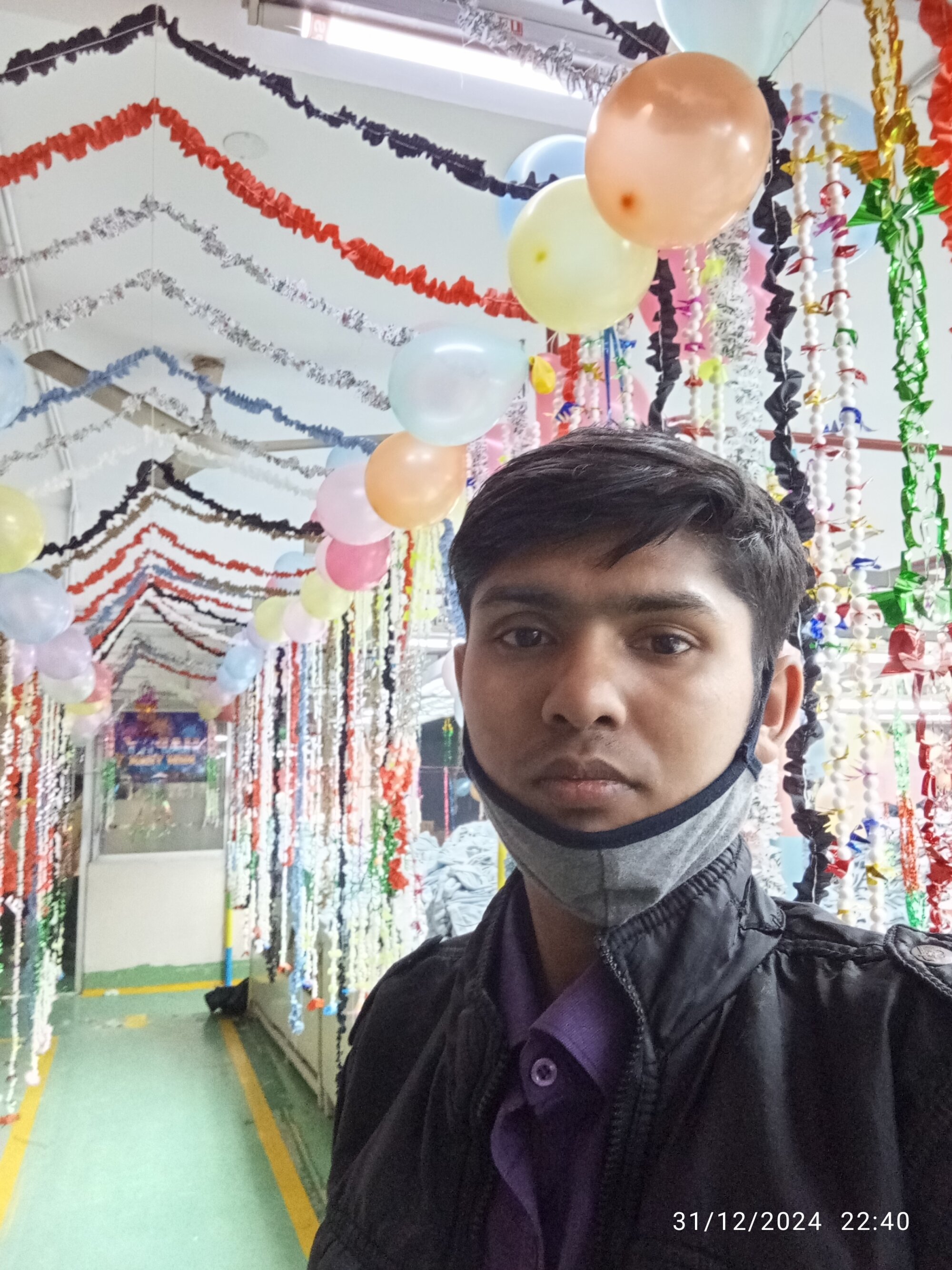 Hafijbd2025